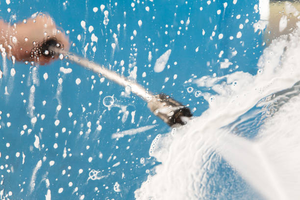 Best Soft Washing  in Enid, OK