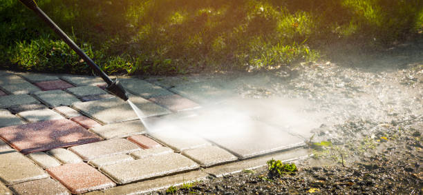 Professional Pressure Services in Enid, OK